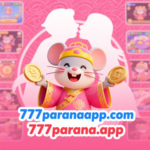 777parana.app